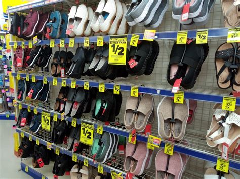 chemist warehouse shoes australia